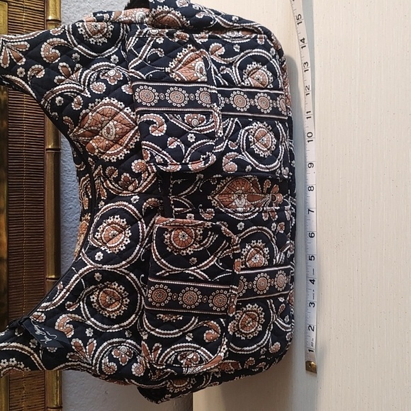 Vera Bradley EUC - Picture 3 of 6